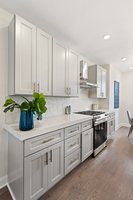 1753 A St SE, Washington, DC 20003, USA Photo 8