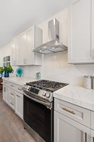1753 A St SE, Washington, DC 20003, USA Photo 9
