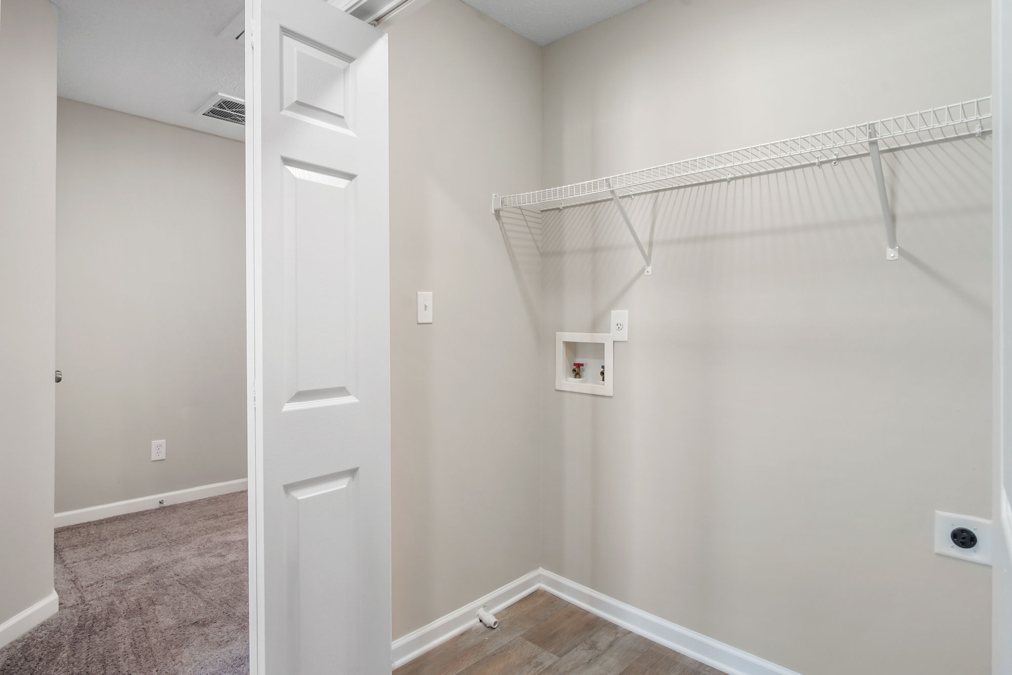 1753 Old Dogwood, Jonesboro, GA 30238, USA Photo 10