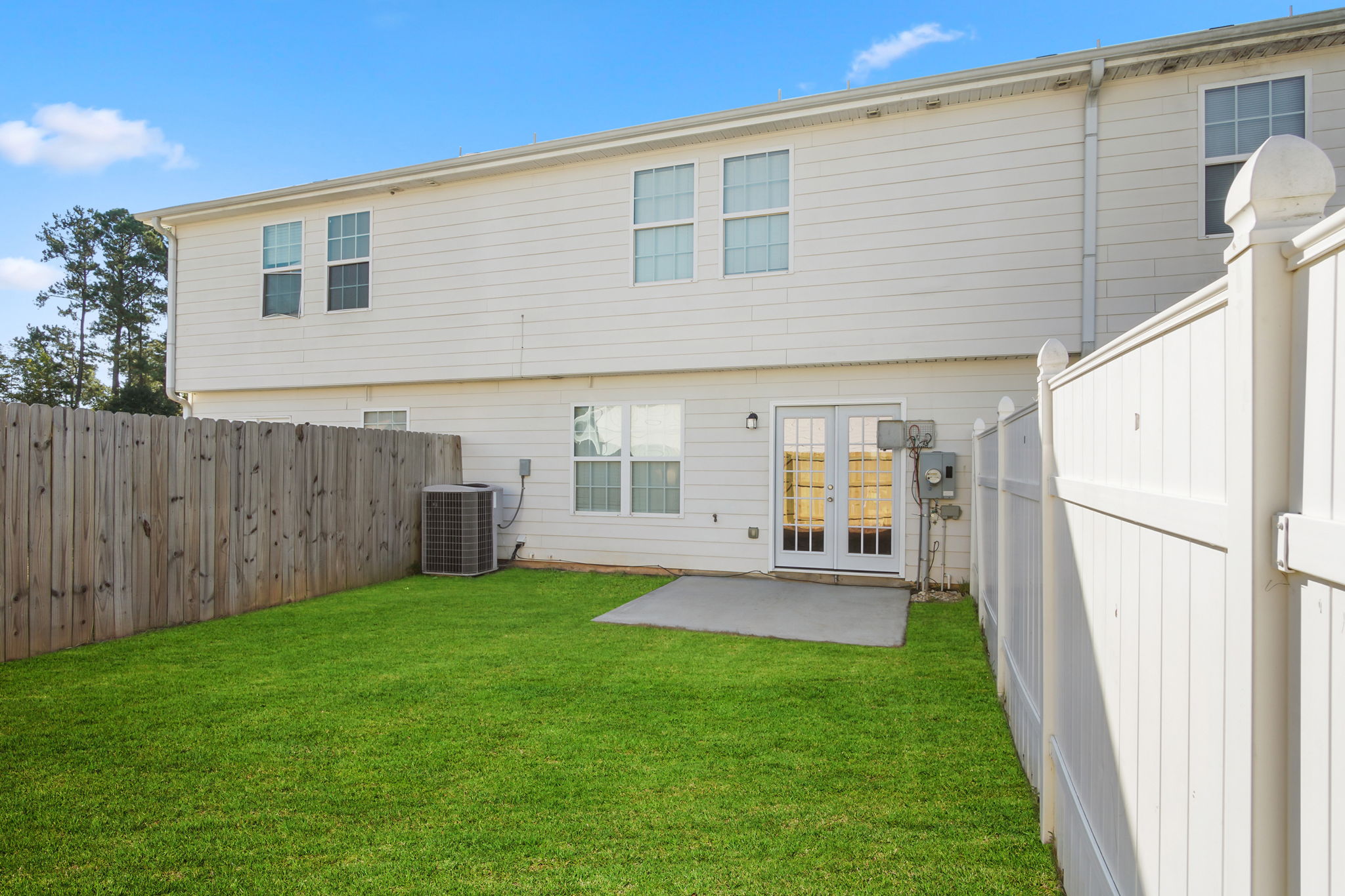 1753 Old Dogwood, Jonesboro, GA 30238, USA Photo 25