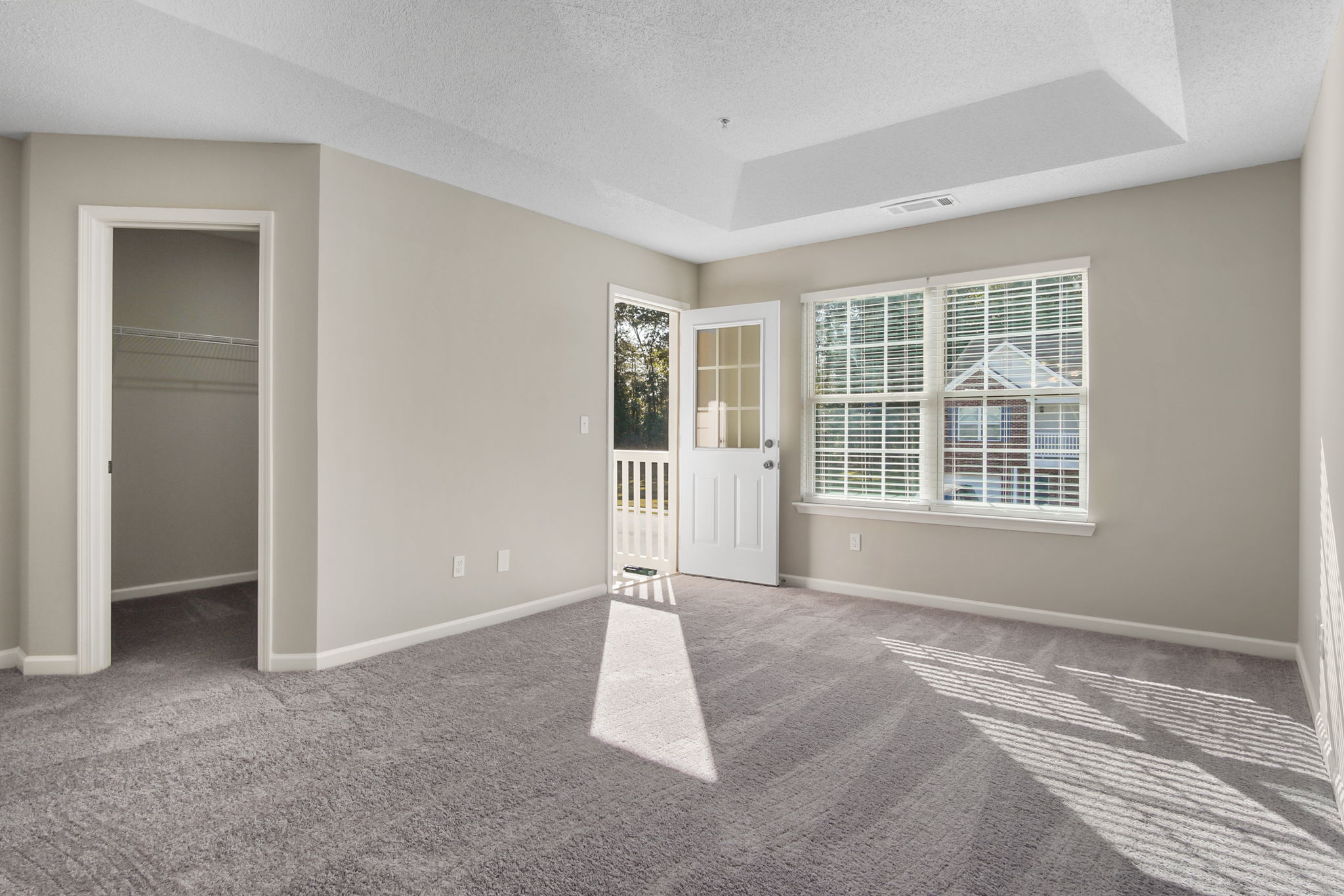 1753 Old Dogwood, Jonesboro, GA 30238, USA Photo 13