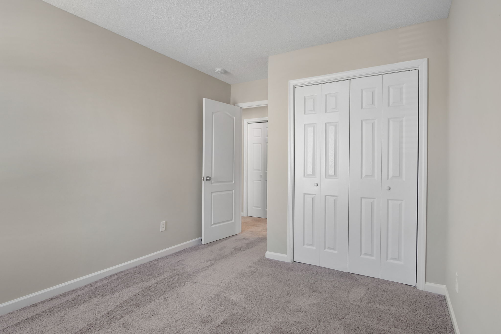1753 Old Dogwood, Jonesboro, GA 30238, USA Photo 20