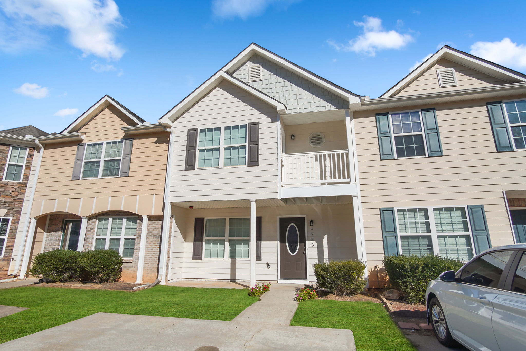 1753 Old Dogwood, Jonesboro, GA 30238, USA Photo 3