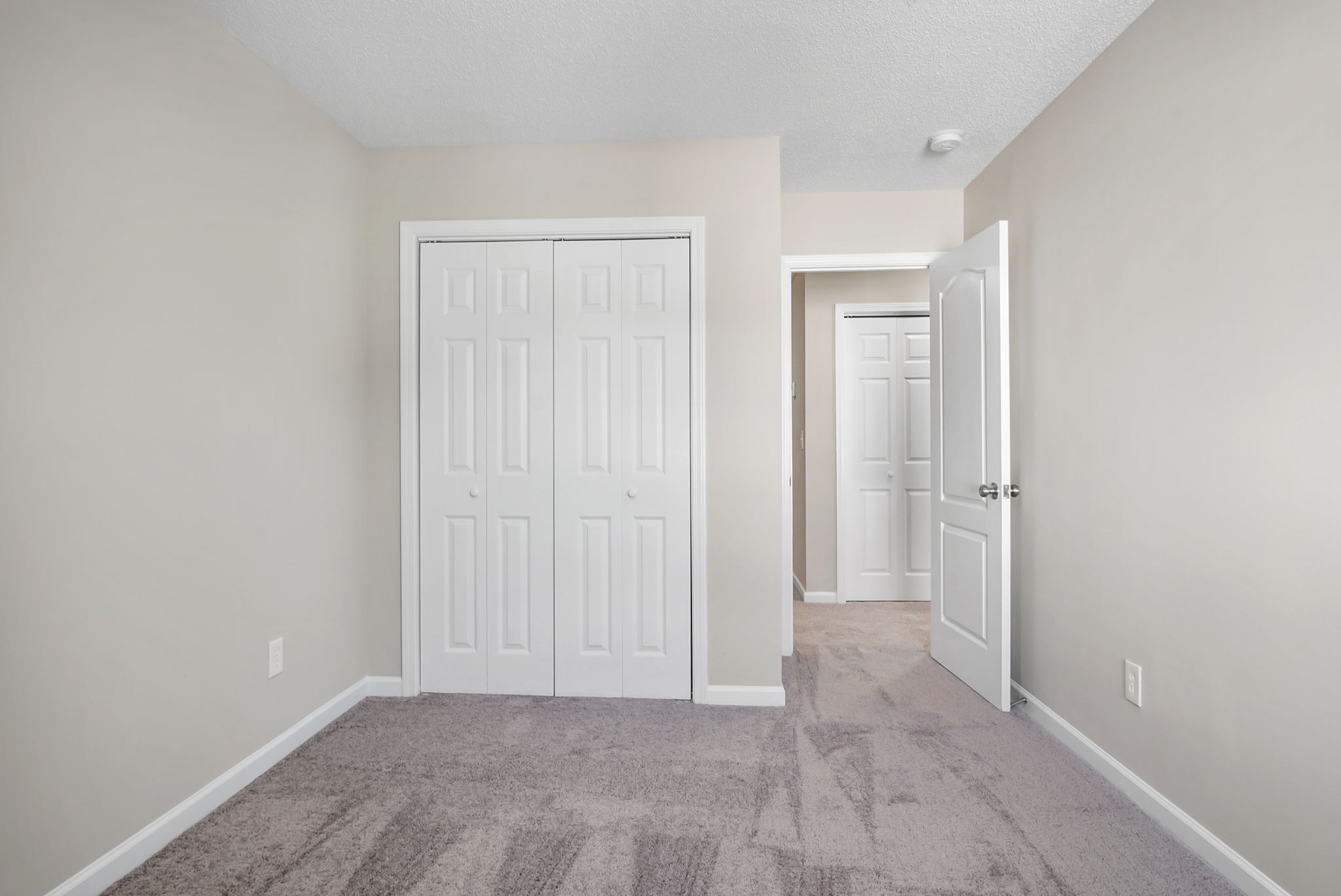 1753 Old Dogwood, Jonesboro, GA 30238, USA Photo 18