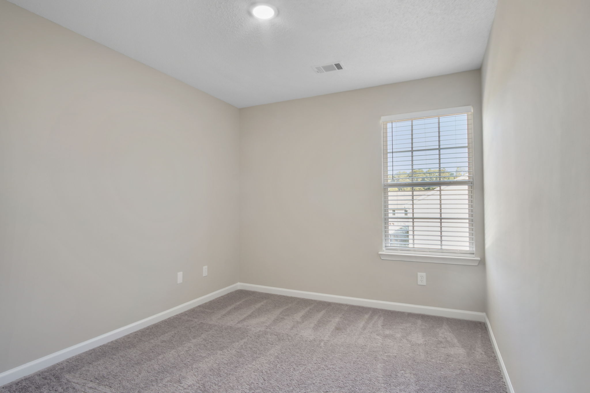 1753 Old Dogwood, Jonesboro, GA 30238, USA Photo 19