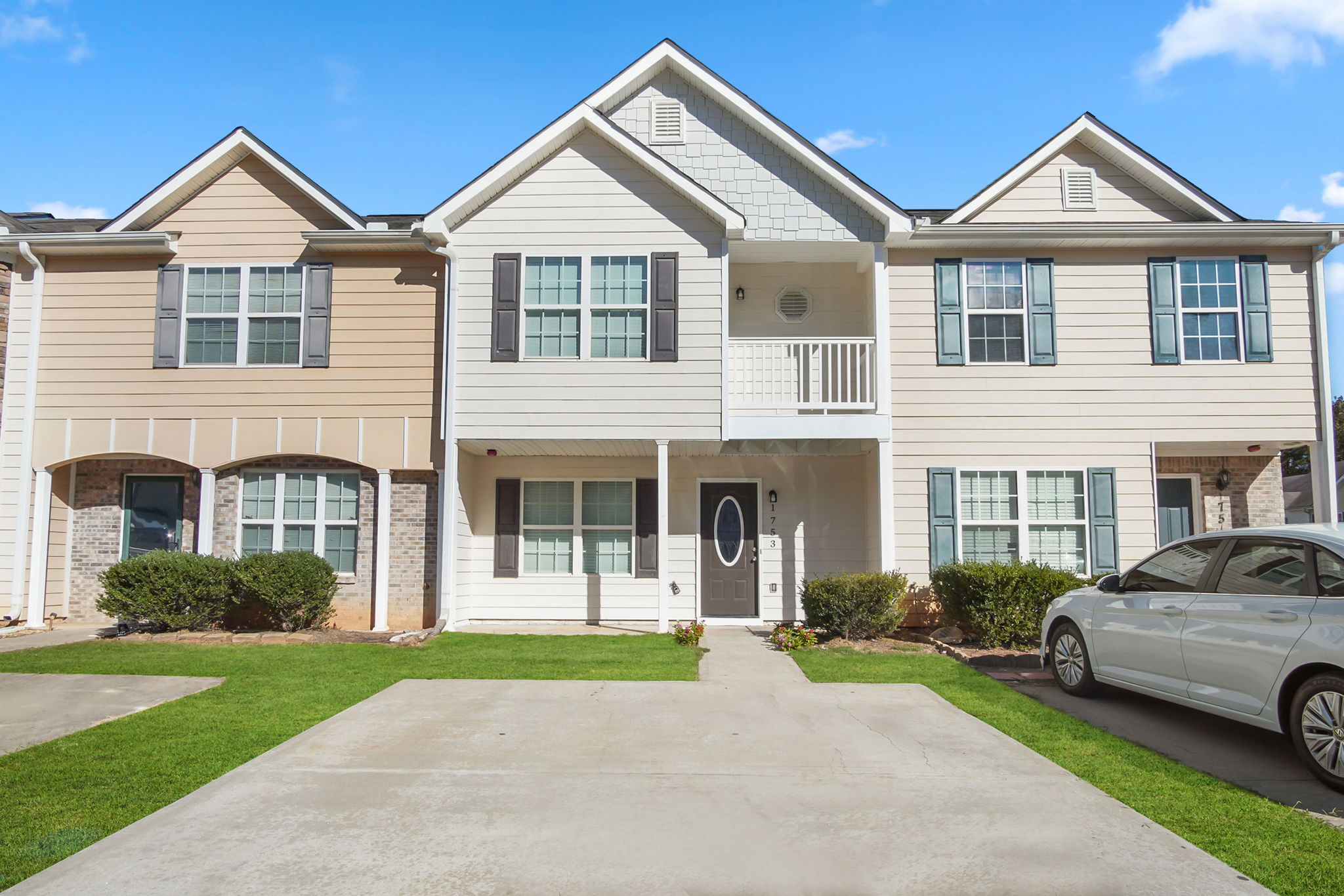 1753 Old Dogwood, Jonesboro, GA 30238, USA