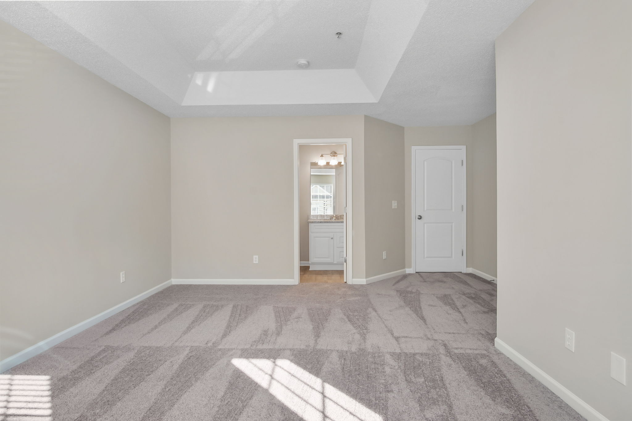 1753 Old Dogwood, Jonesboro, GA 30238, USA Photo 12