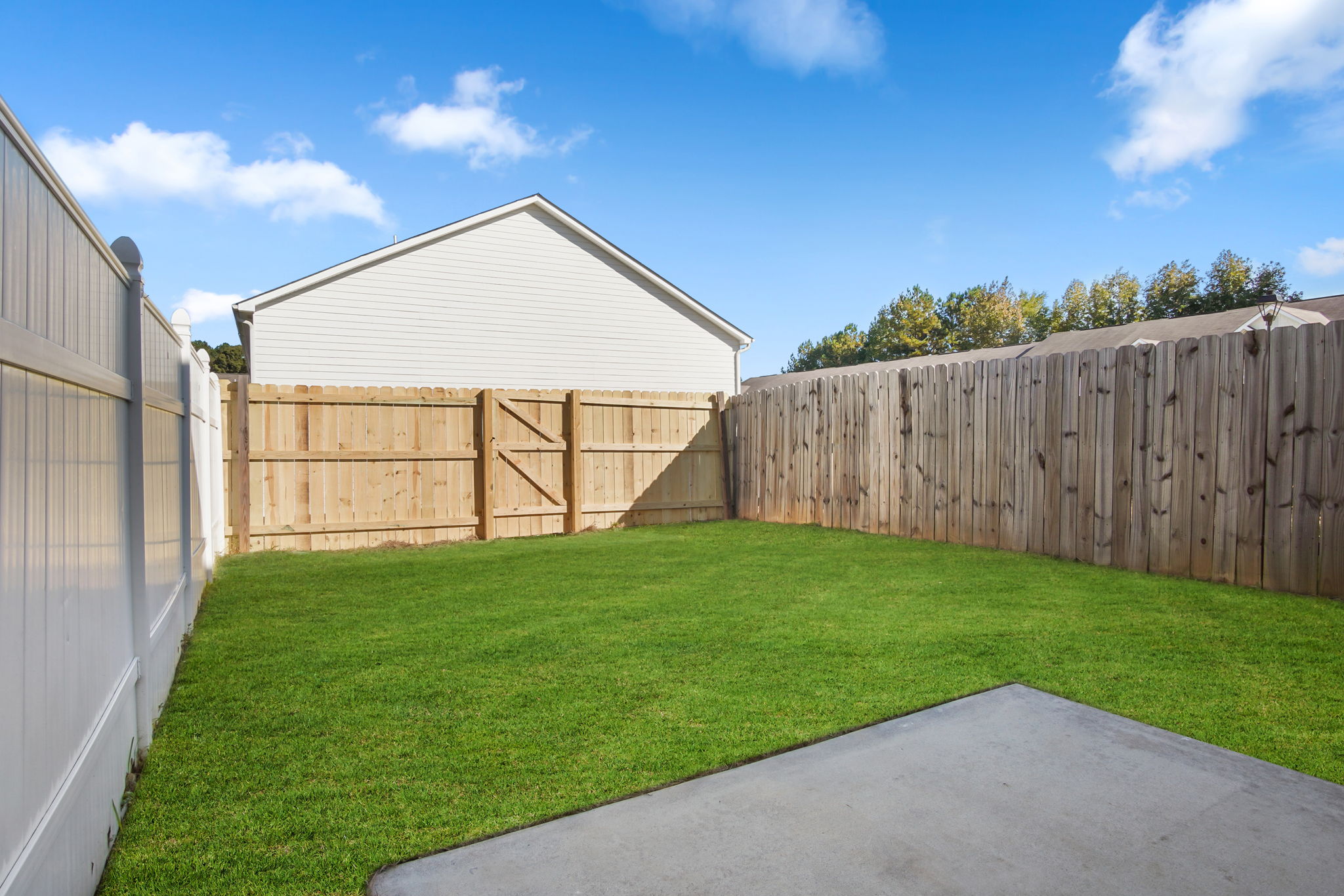 1753 Old Dogwood, Jonesboro, GA 30238, USA Photo 24