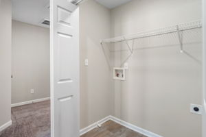 1753 Old Dogwood, Jonesboro, GA 30238, USA Photo 9