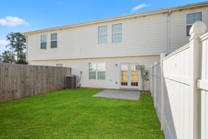 1753 Old Dogwood, Jonesboro, GA 30238, USA Photo 24