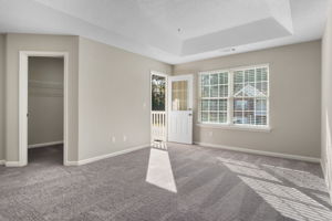 1753 Old Dogwood, Jonesboro, GA 30238, USA Photo 12