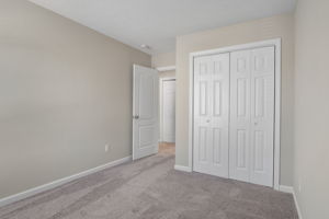 1753 Old Dogwood, Jonesboro, GA 30238, USA Photo 19