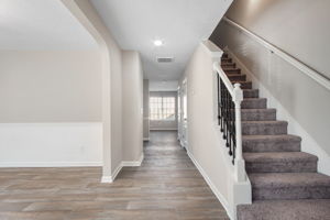 1753 Old Dogwood, Jonesboro, GA 30238, USA Photo 10