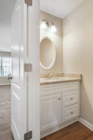 1753 Old Dogwood, Jonesboro, GA 30238, USA Photo 8