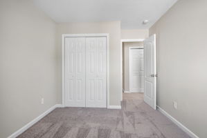 1753 Old Dogwood, Jonesboro, GA 30238, USA Photo 17