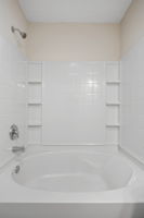 1753 Old Dogwood, Jonesboro, GA 30238, USA Photo 15