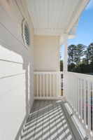 1753 Old Dogwood, Jonesboro, GA 30238, USA Photo 13