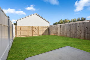 1753 Old Dogwood, Jonesboro, GA 30238, USA Photo 23