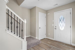 1753 Old Dogwood, Jonesboro, GA 30238, USA Photo 3