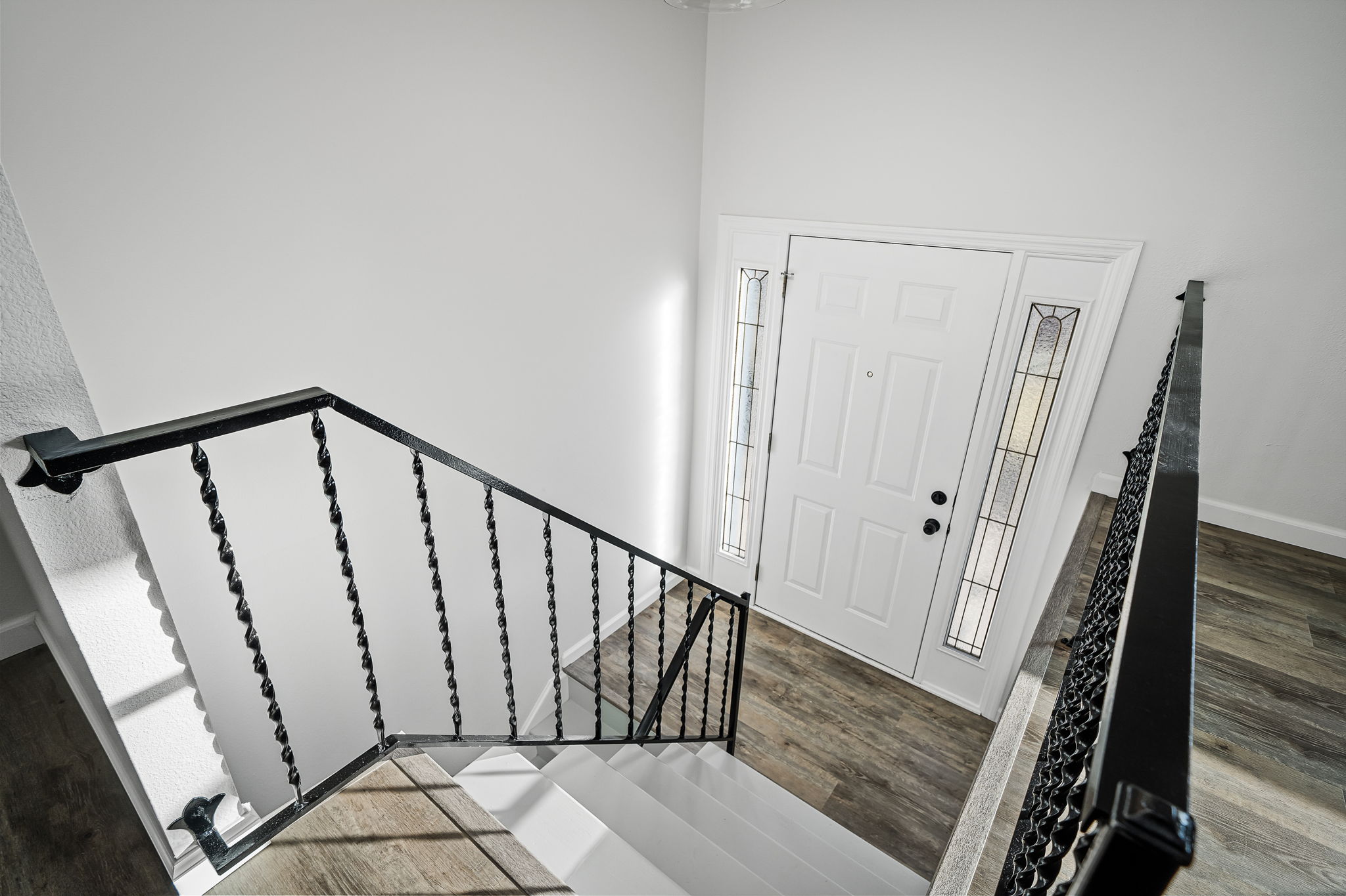 1753 Roth Hill Dr, Maryland Heights, MO 63043, USA Photo 20