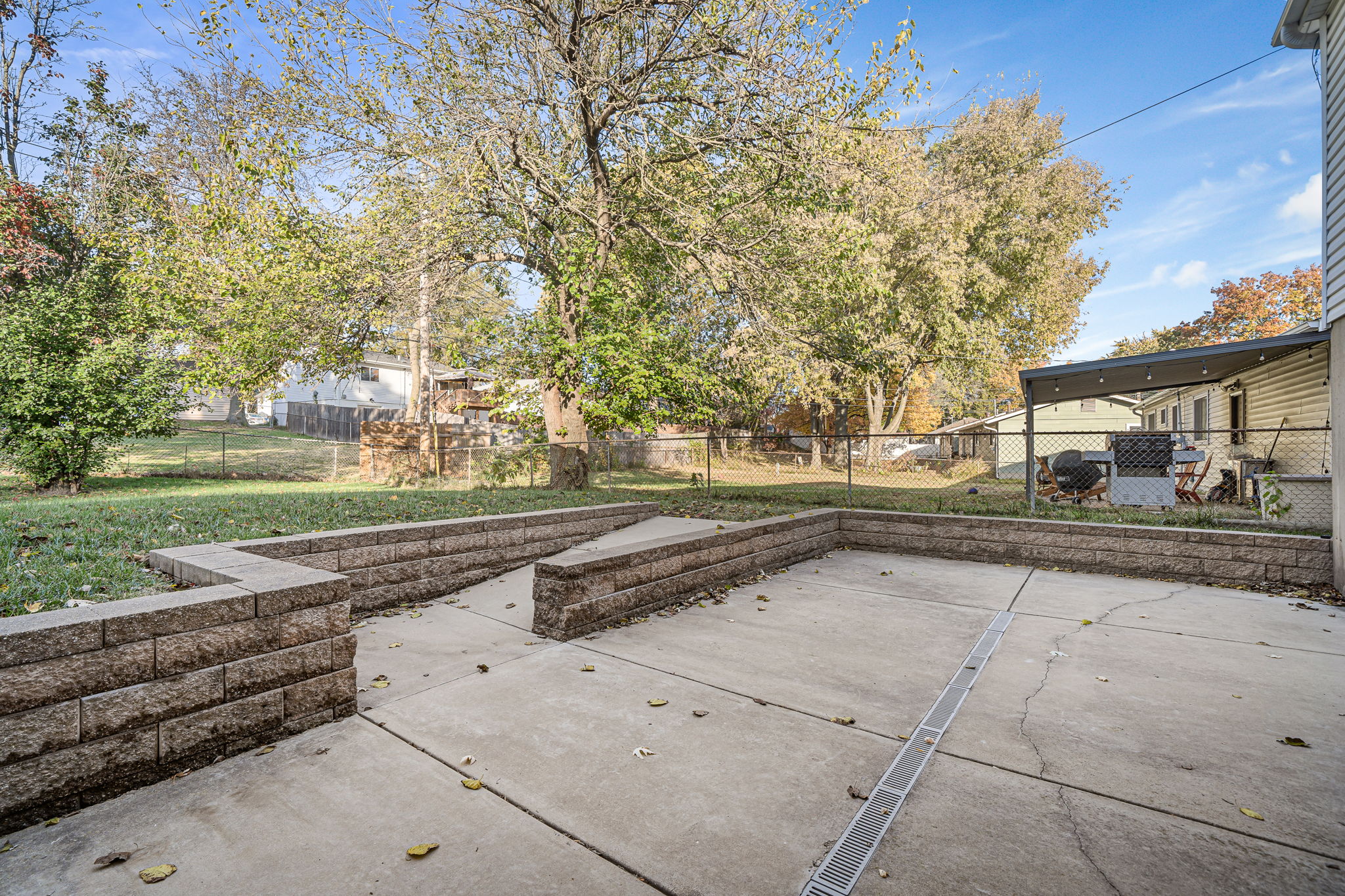 1753 Roth Hill Dr, Maryland Heights, MO 63043, USA Photo 29