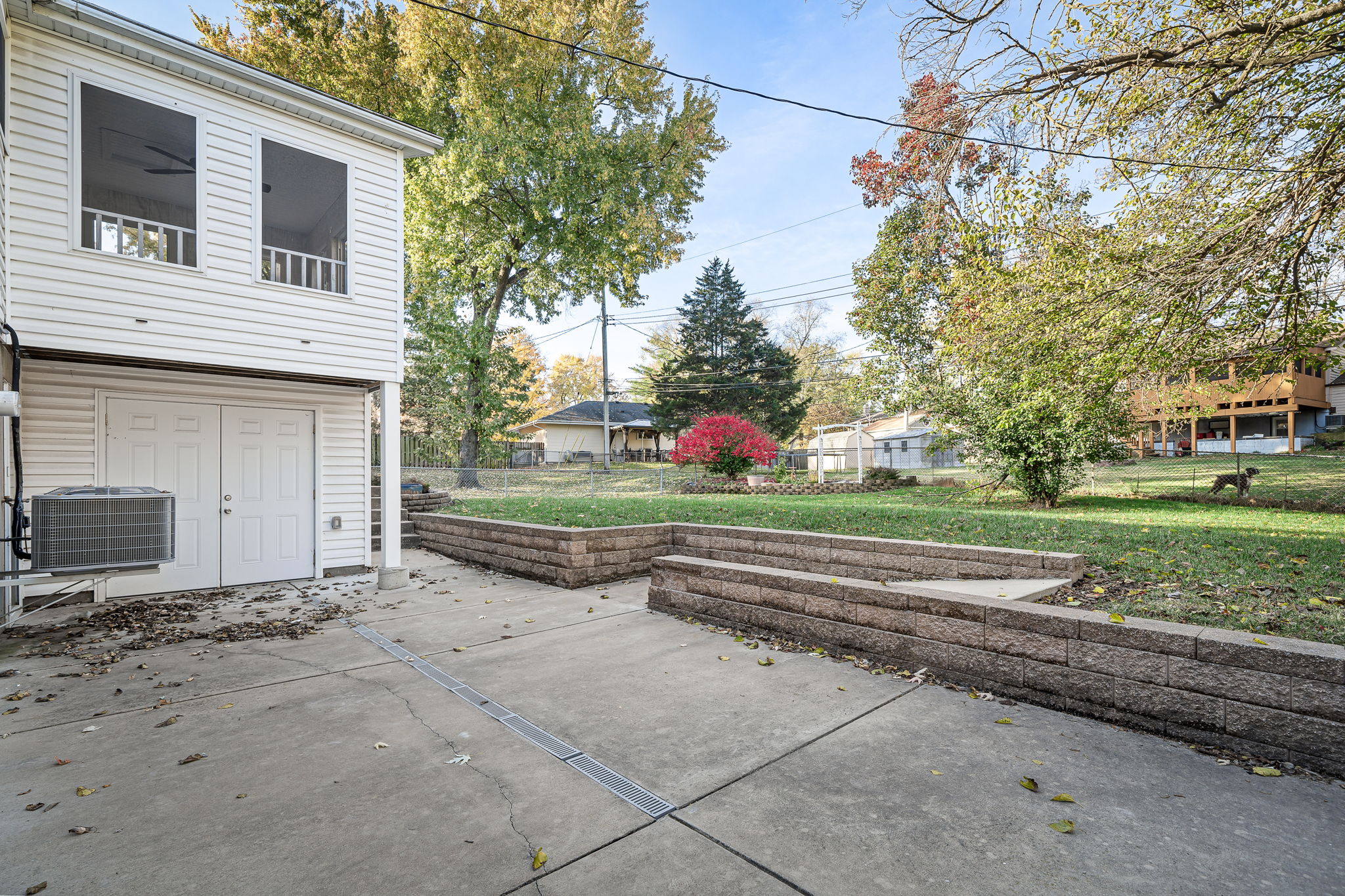 1753 Roth Hill Dr, Maryland Heights, MO 63043, USA Photo 30