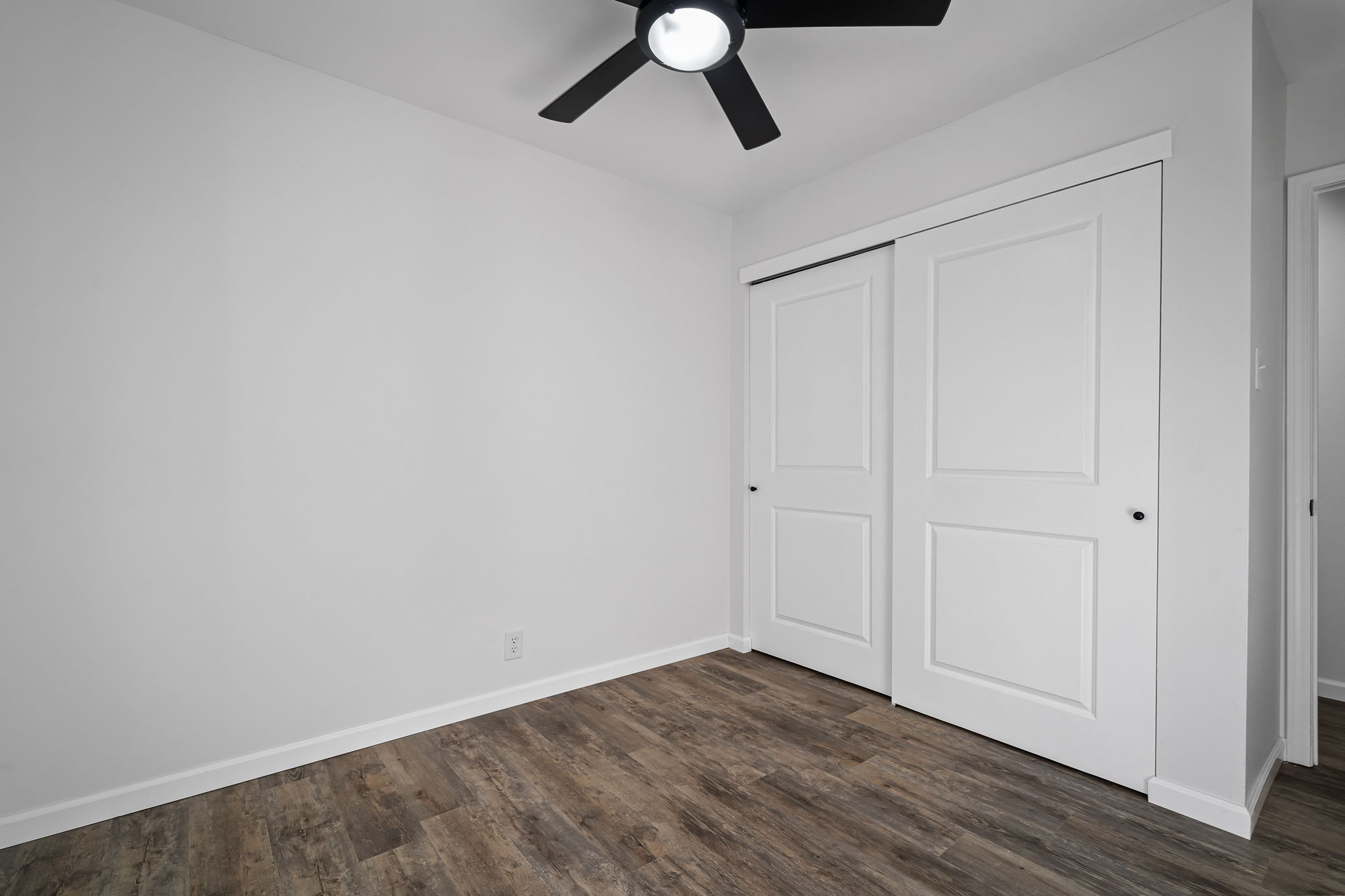 1753 Roth Hill Dr, Maryland Heights, MO 63043, USA Photo 19