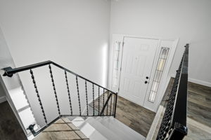 1753 Roth Hill Dr, Maryland Heights, MO 63043, USA Photo 19