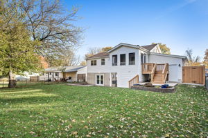 1753 Roth Hill Dr, Maryland Heights, MO 63043, USA Photo 30