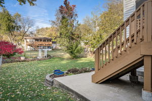 1753 Roth Hill Dr, Maryland Heights, MO 63043, USA Photo 27