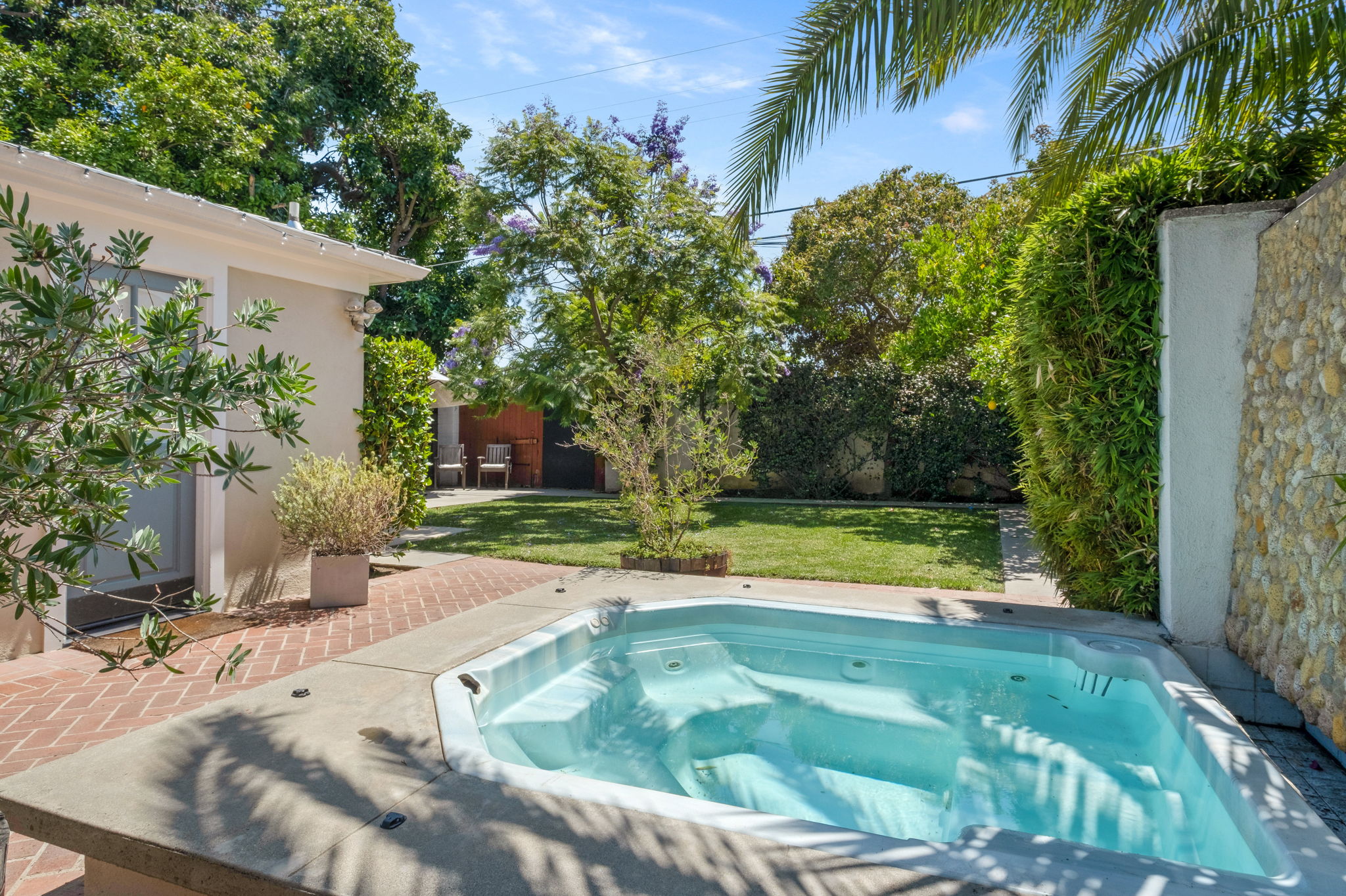 1753 S Carmelina-40
