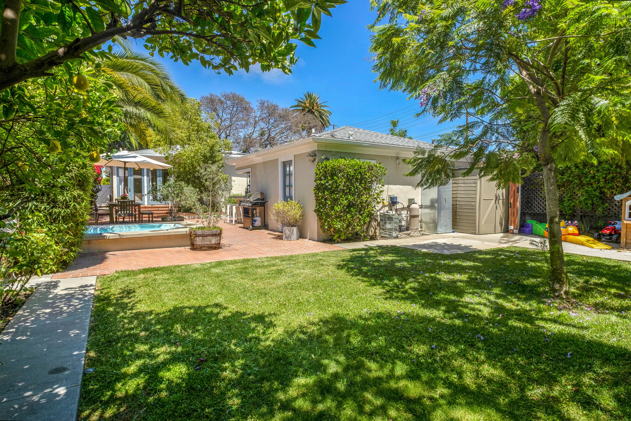 1753 S Carmelina-41