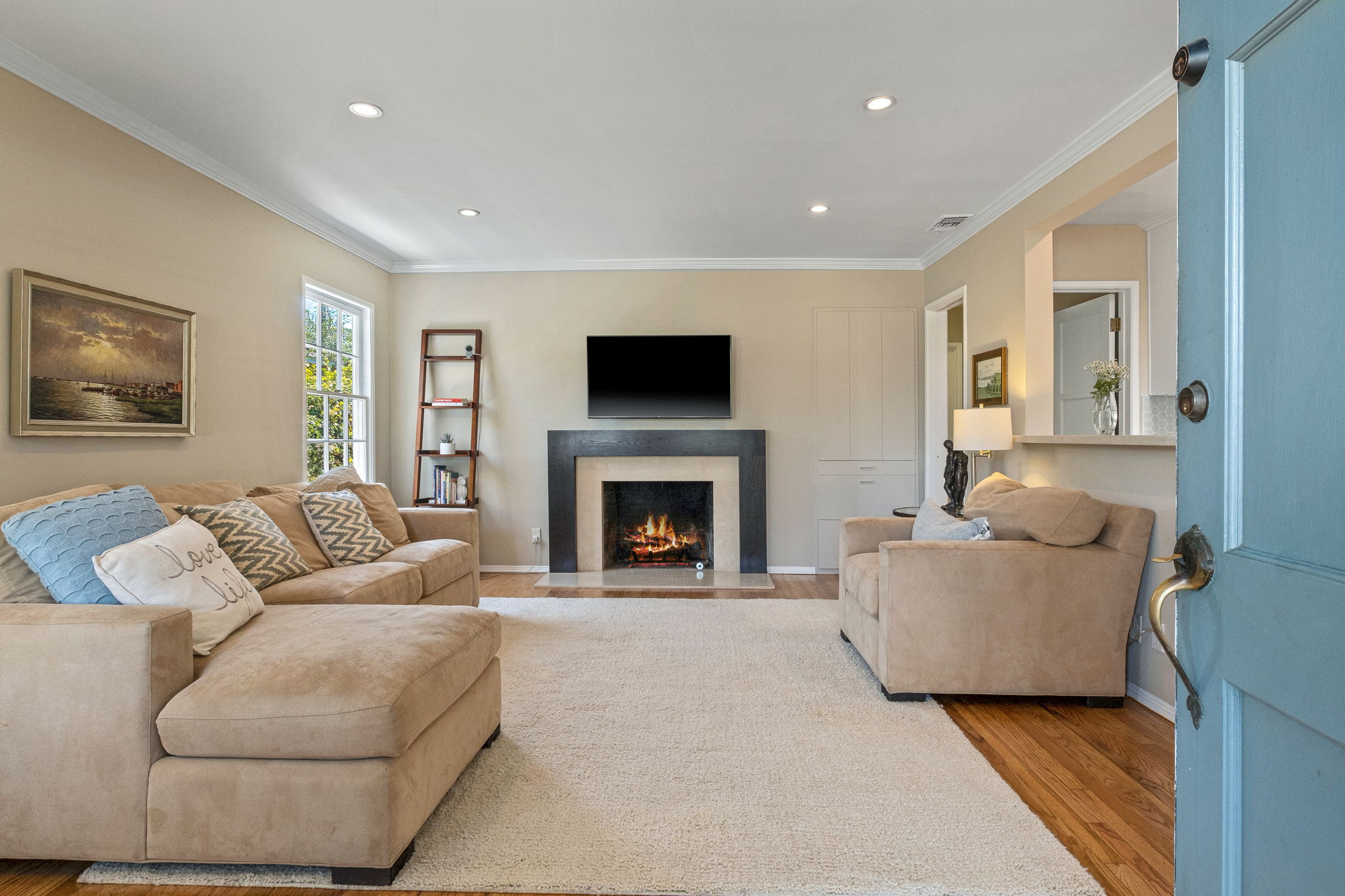 1753 S Carmelina-6