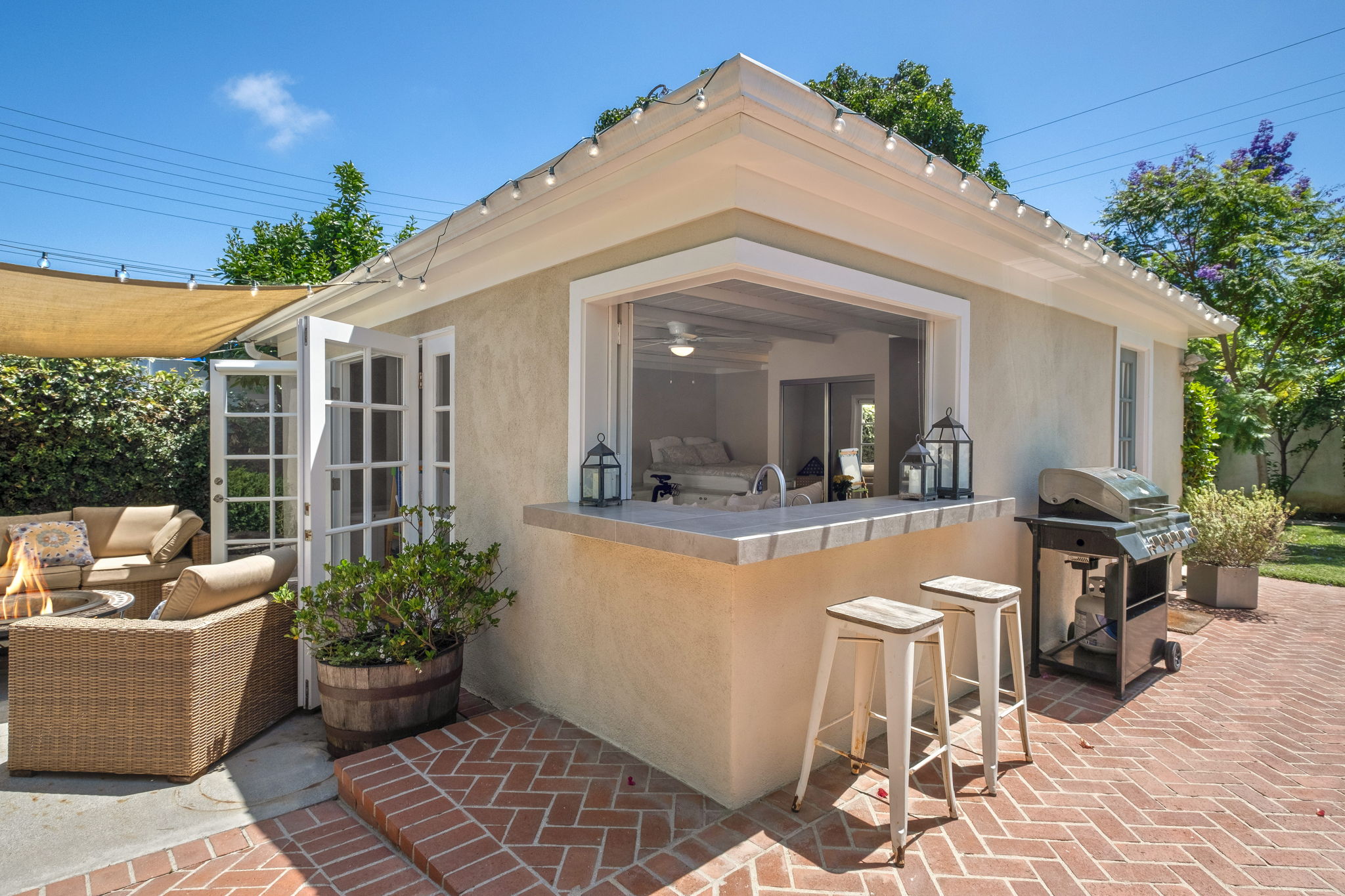1753 S Carmelina-29