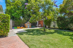 1753 S Carmelina-43