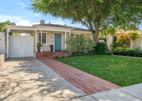 1753 S Carmelina-1