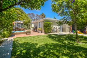 1753 S Carmelina-41