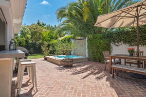 1753 S Carmelina-39