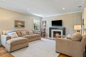1753 S Carmelina-7