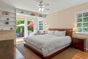 1753 S Carmelina-17
