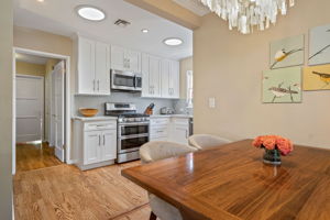 1753 S Carmelina-12