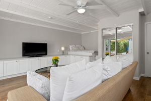 1753 S Carmelina-31