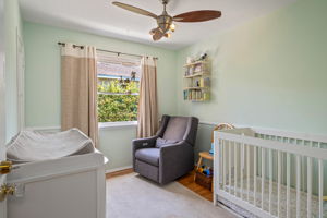 1753 S Carmelina-19