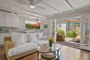1753 S Carmelina-33