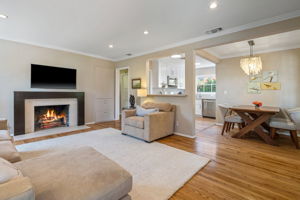 1753 S Carmelina-8