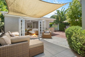1753 S Carmelina-30