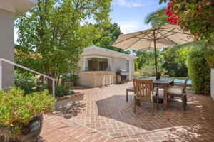 1753 S Carmelina-26