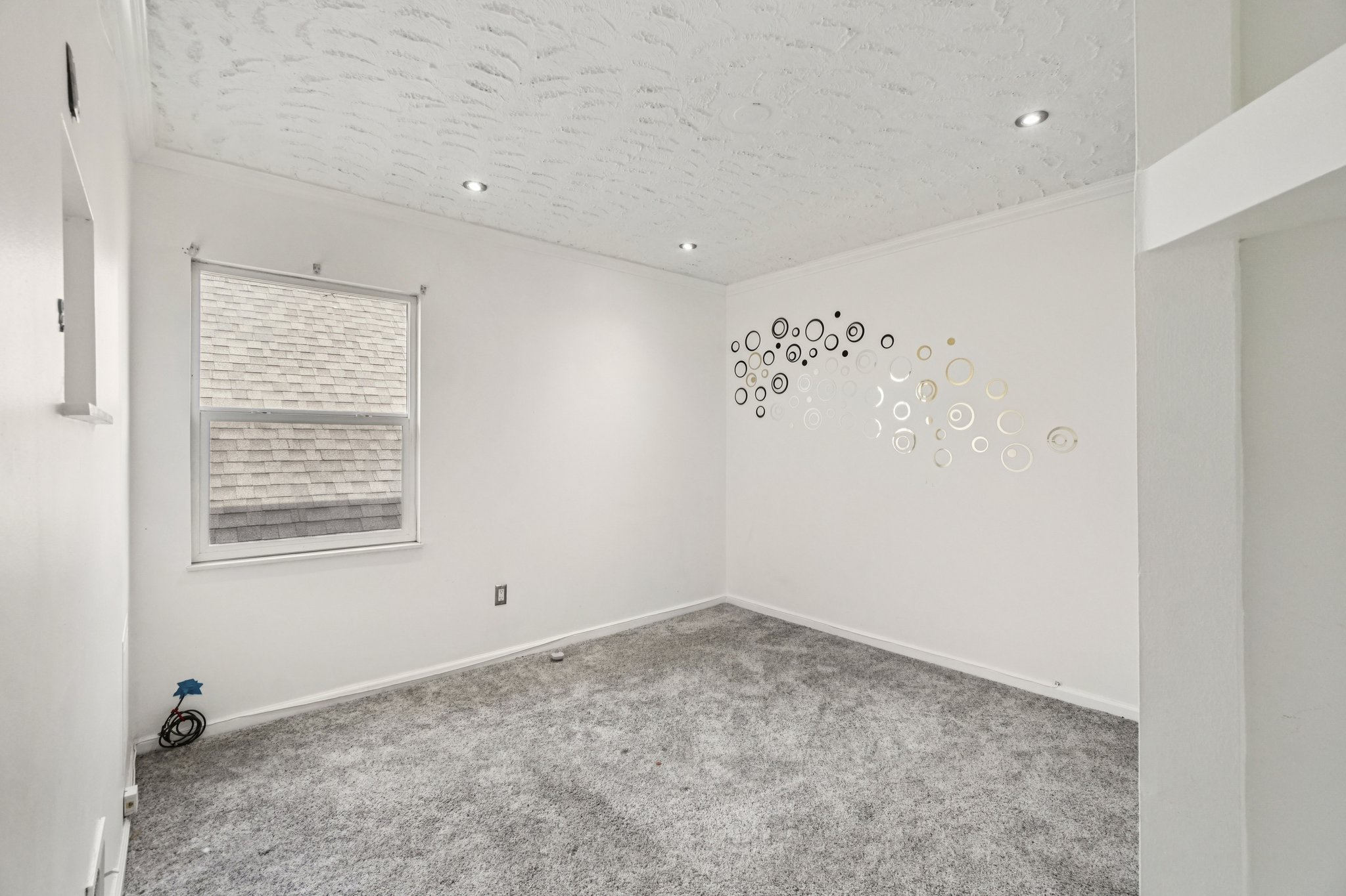 Wisconsin St-S1810-030.jpg