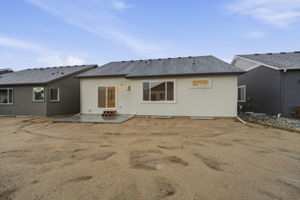 DPB01646 (1)