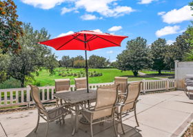  Photo 37